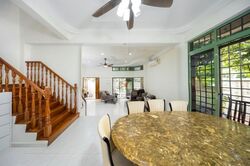 Hazel Park Terrace (D23), Terrace #561637551
